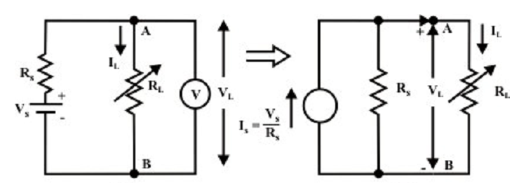 1493_Voltage Source to Current Source 3.png